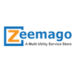 Digital Zeemago icon