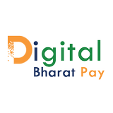 Digital Bharat Pay