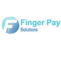 Finger Pay Solution