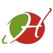 HM E-Seva Kendra icon