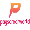 Pay Samar World