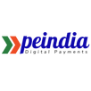 PeIndia APK
