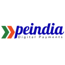 PeIndia APK