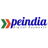 PeIndia