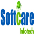 Softcare Inoftech