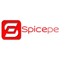 SpicePe Tech