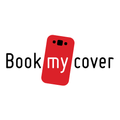 Book My Cover - Unique Designs