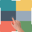 ColorChange icon