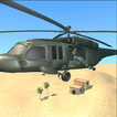 Aerial Support آئیکن