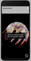 Aprenda más sobre tu futuro captura de pantalla 1