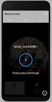 Aprenda más sobre tu futuro captura de pantalla 2