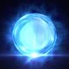 Crystal ball : Predictions icon