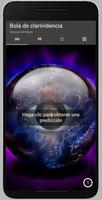 Descubrir mi futuro Poster