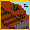 Gold Mine APK