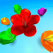 Peggle Garden آئیکن