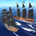 Pirate Hero