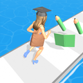 Run of School
