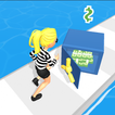 Run of Robbery آئیکن