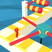 Run Race 3D アイコン