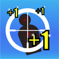 Make A Game Clicker