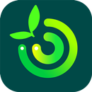 Earth Mission 2022 APK