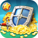 Mine Kingdom APK