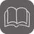 해결의책 - 고민과 망설임 그리고 해답 APK