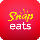 Snap eats - Delivery APK