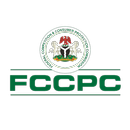 FCCPC Consumer Complaints App APK