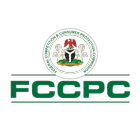 FCCPC icono