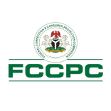 FCCPC Consumer Complaints App