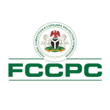FCCPC أيقونة
