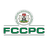 FCCPC Consumer Complaints App APK