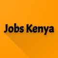 Find Jobs Kenya