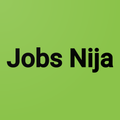 Find Jobs Nigeria
