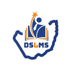 DSLMS icon