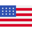 USA Jobs icon
