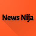 News Nija