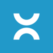 Retreat App