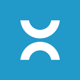 Retreat App icono