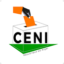 CENI NIGER-APK