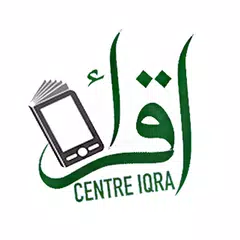 IQRAA NIGER XAPK Herunterladen