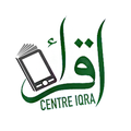 IQRAA NIGER