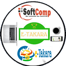 E-Takara-APK