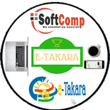 E-Takara