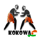 kokowa Niger aplikacja