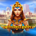 Mysterious Egypt icône