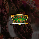 Mystery of the Orient Casino APK