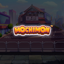 Mochimon Slot Casino Game APK
