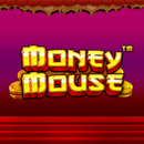 Money Mouse - Slot Casino Game APK